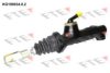 STEYR 0012950306 Master Cylinder, clutch